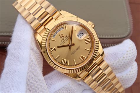 imitaxioni rolex|highest quality rolex clones.